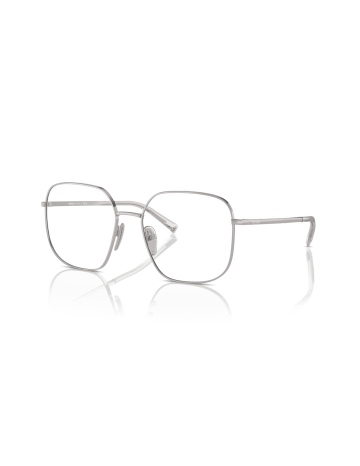 PRADA - PR A59V - 1BC1O1 - 55 2