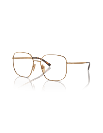 PRADA - PR A59V - 7OE1O1 - 55 2