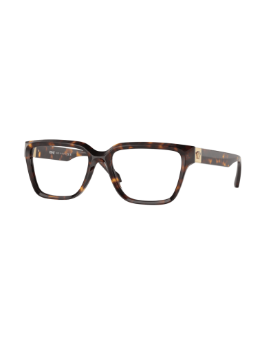 VERSACE - VE3357 - 108 - 53