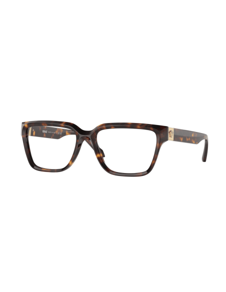 VERSACE 0VE3357 Occhiali da vista Calibro 53 | Isolani Boutique