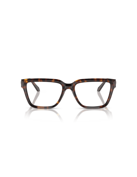 VERSACE 0VE3357 Occhiali da vista Calibro 53 | Isolani Boutique