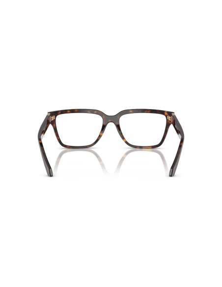 VERSACE 0VE3357 Occhiali da vista Calibro 53 | Isolani Boutique