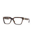 VERSACE - VE3357 - 108 - 55