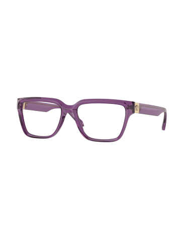 Occhiali vista VERSACE - VE3357 - 5464 - 53