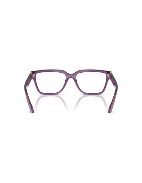 Occhiali vista VERSACE - VE3357 - 5464 - 55