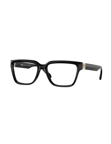 VERSACE 0VE3357 Occhiali da vista Calibro 53 | Isolani Boutique