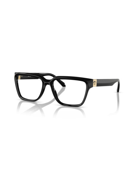 Occhiali vista VERSACE - VE3357 - GB1 - 53