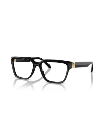 Occhiali vista VERSACE - VE3357 - GB1 - 55 2