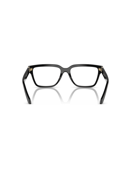 Occhiali vista VERSACE - VE3357 - GB1 - 55