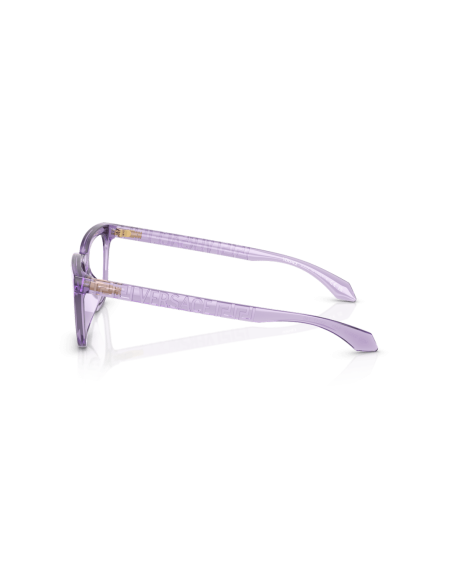 Occhiali vista VERSACE - VE3352U - 5451 - 53