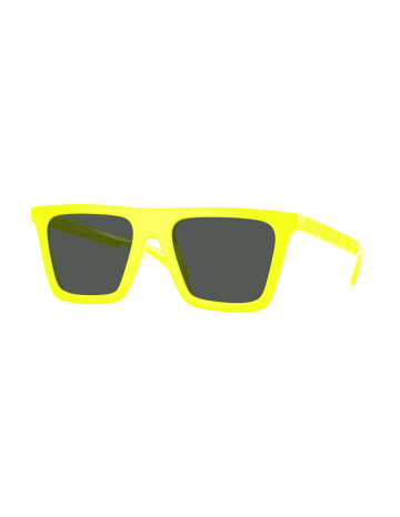 Occhiali sole VERSACE - VE4468U - 544987 - 53