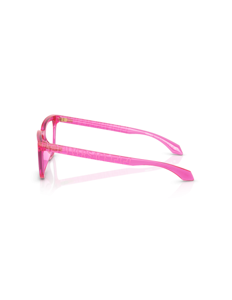 Occhiali vista VERSACE - VE3352U - 5334 - 53