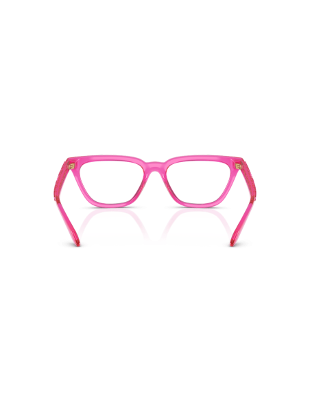 Occhiali vista VERSACE - VE3352U - 5334 - 53