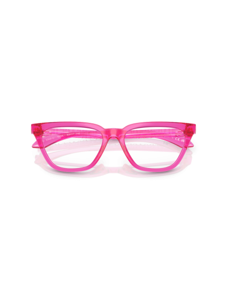 Occhiali vista VERSACE - VE3352U - 5334 - 53