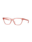 VERSACE - VE3352U - 5322 - 53