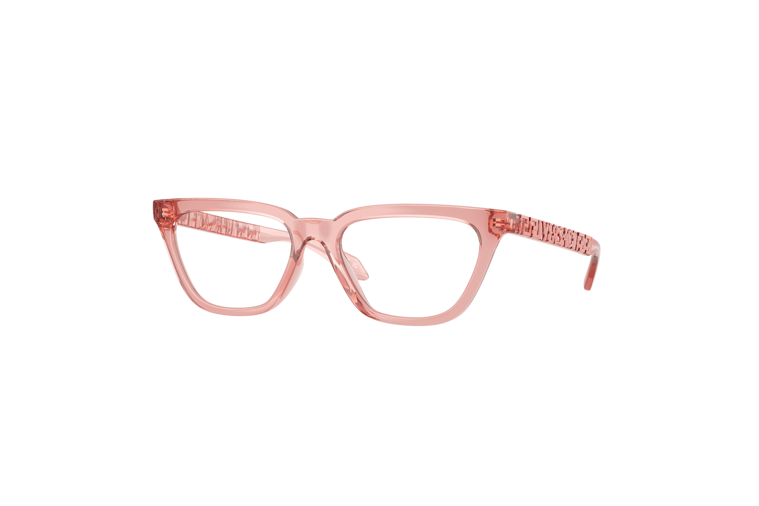 Occhiali vista VERSACE - VE3352U - 5322 - 53