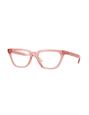 Occhiali vista VERSACE - VE3352U - 5322 - 53