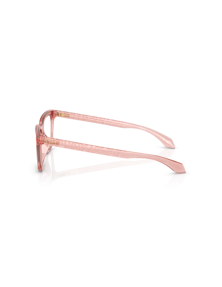 Occhiali vista VERSACE - VE3352U - 5322 - 53