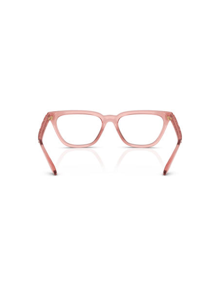 Occhiali vista VERSACE - VE3352U - 5322 - 53