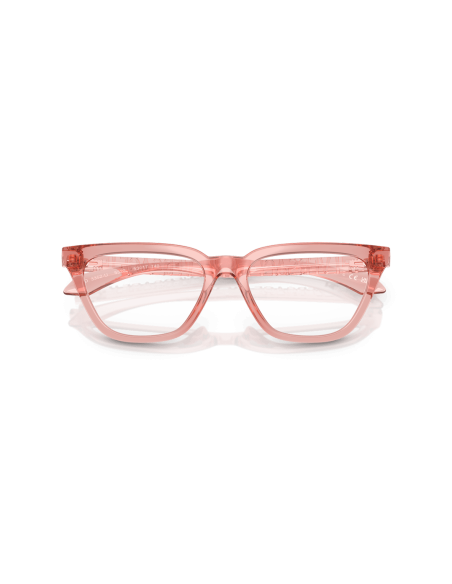 Occhiali vista VERSACE - VE3352U - 5322 - 53