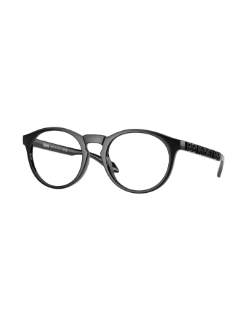 Occhiali vista VERSACE - VE3355U - GB1 - 51