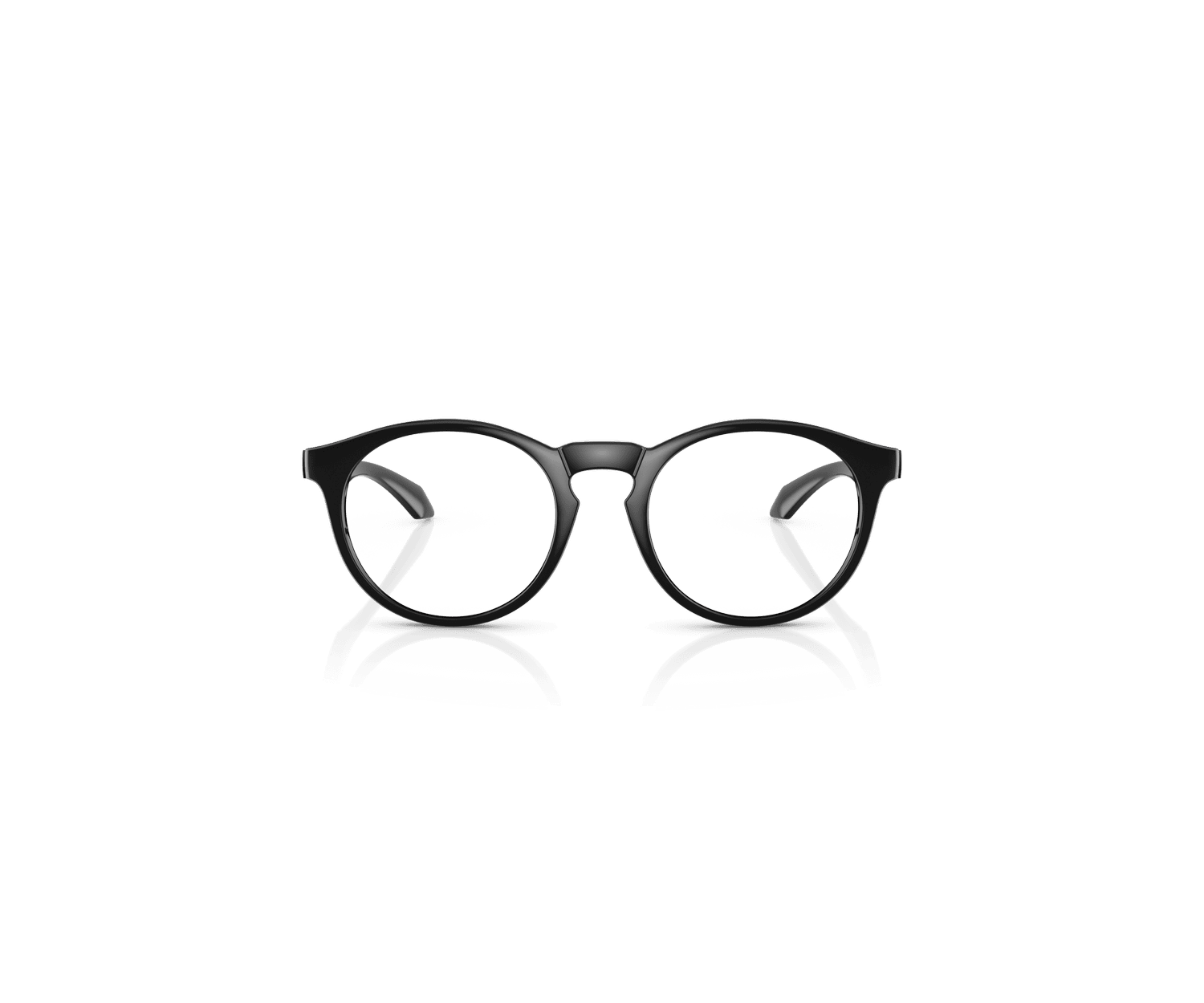 Occhiali vista VERSACE - VE3355U - GB1 - 51
