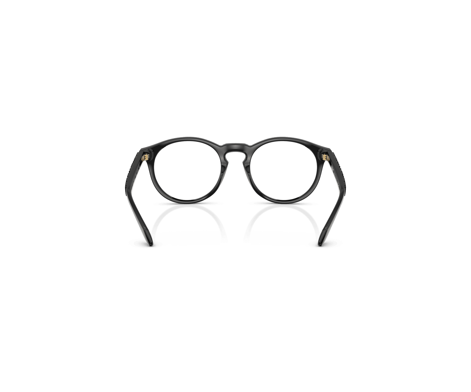 Occhiali vista VERSACE - VE3355U - GB1 - 51