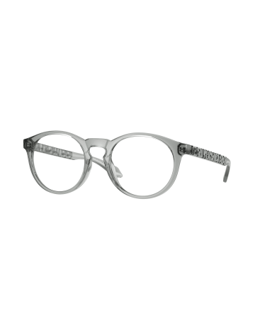 Occhiali vista VERSACE - VE3355U - 5453 - 51