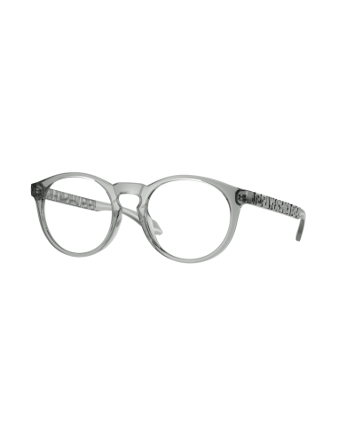 VERSACE - VE3355U - 5453 - 51