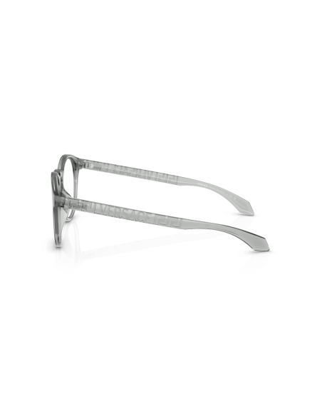 VERSACE 0VE3355U Occhiali da vista Calibro 51 | Isolani Boutique