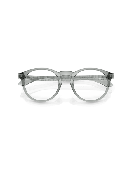 VERSACE 0VE3355U Occhiali da vista Calibro 51 | Isolani Boutique