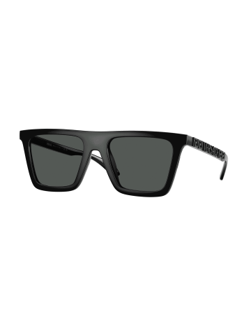 Occhiali sole VERSACE - VE4468U - GB1/87 - 53