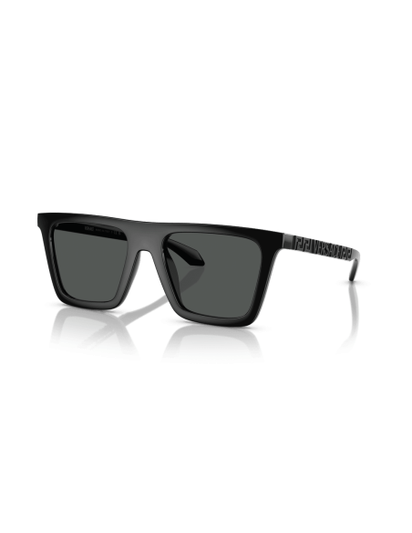 Occhiali sole VERSACE - VE4468U - GB1/87 - 53