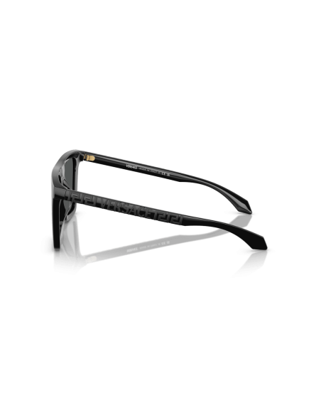 Occhiali sole VERSACE - VE4468U - GB1/87 - 53