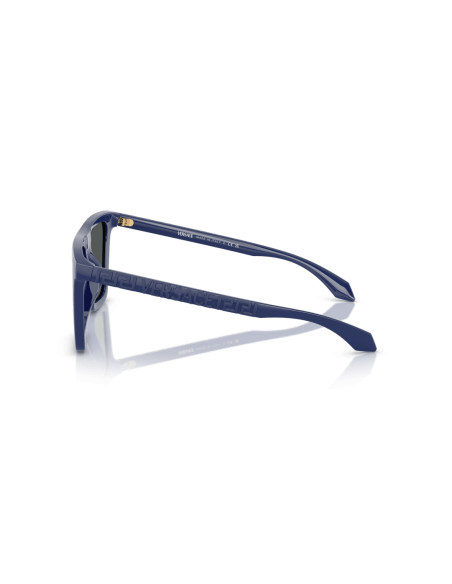 Occhiali sole VERSACE - VE4468U - 545087 - 53