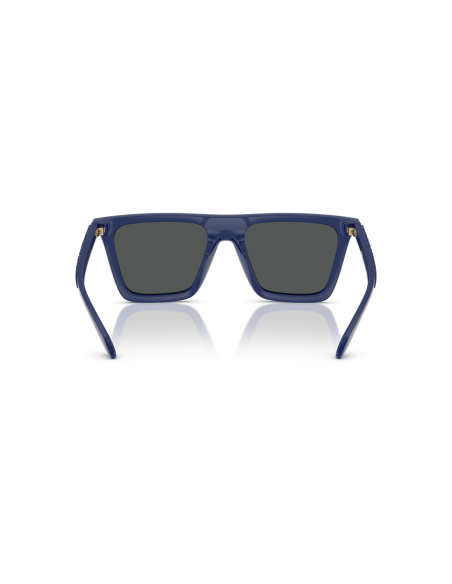 Occhiali sole VERSACE - VE4468U - 545087 - 53