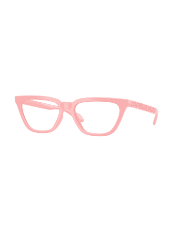 Eyeglasses VERSACE - VE3352U - 5452 - 53