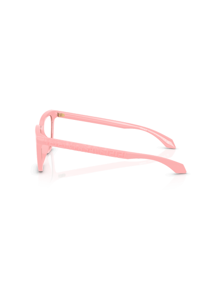 Occhiali vista VERSACE - VE3352U - 5452 - 53