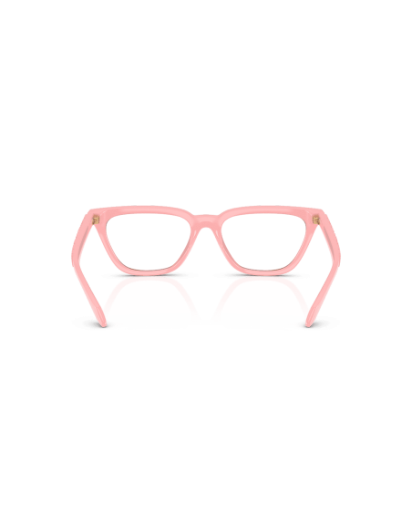 Occhiali vista VERSACE - VE3352U - 5452 - 53