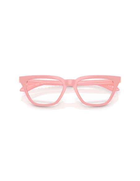 Occhiali vista VERSACE - VE3352U - 5452 - 53