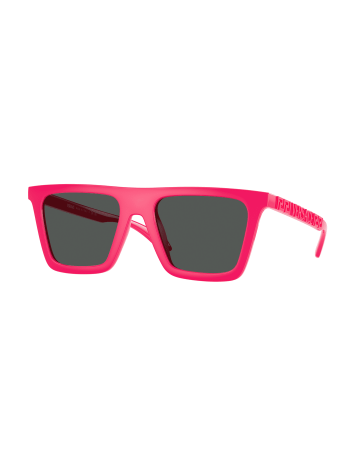Sunglasses VERSACE - VE4468U - 544887 - 53