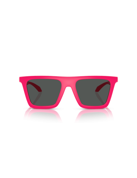 Occhiali sole VERSACE - VE4468U - 544887 - 53