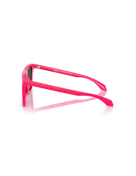 Occhiali sole VERSACE - VE4468U - 544887 - 53