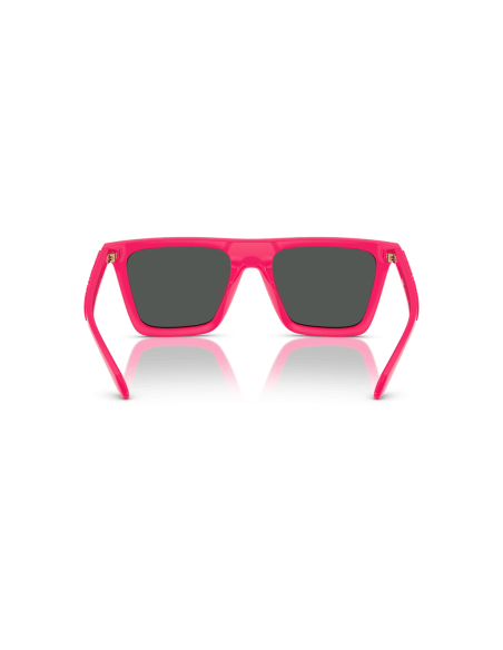 Occhiali sole VERSACE - VE4468U - 544887 - 53