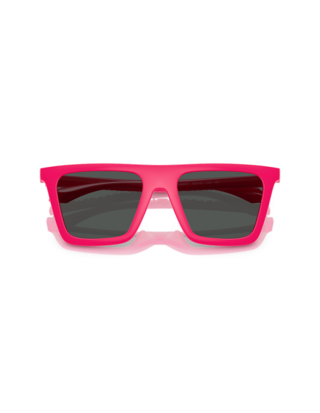 Occhiali sole VERSACE - VE4468U - 544887 - 53