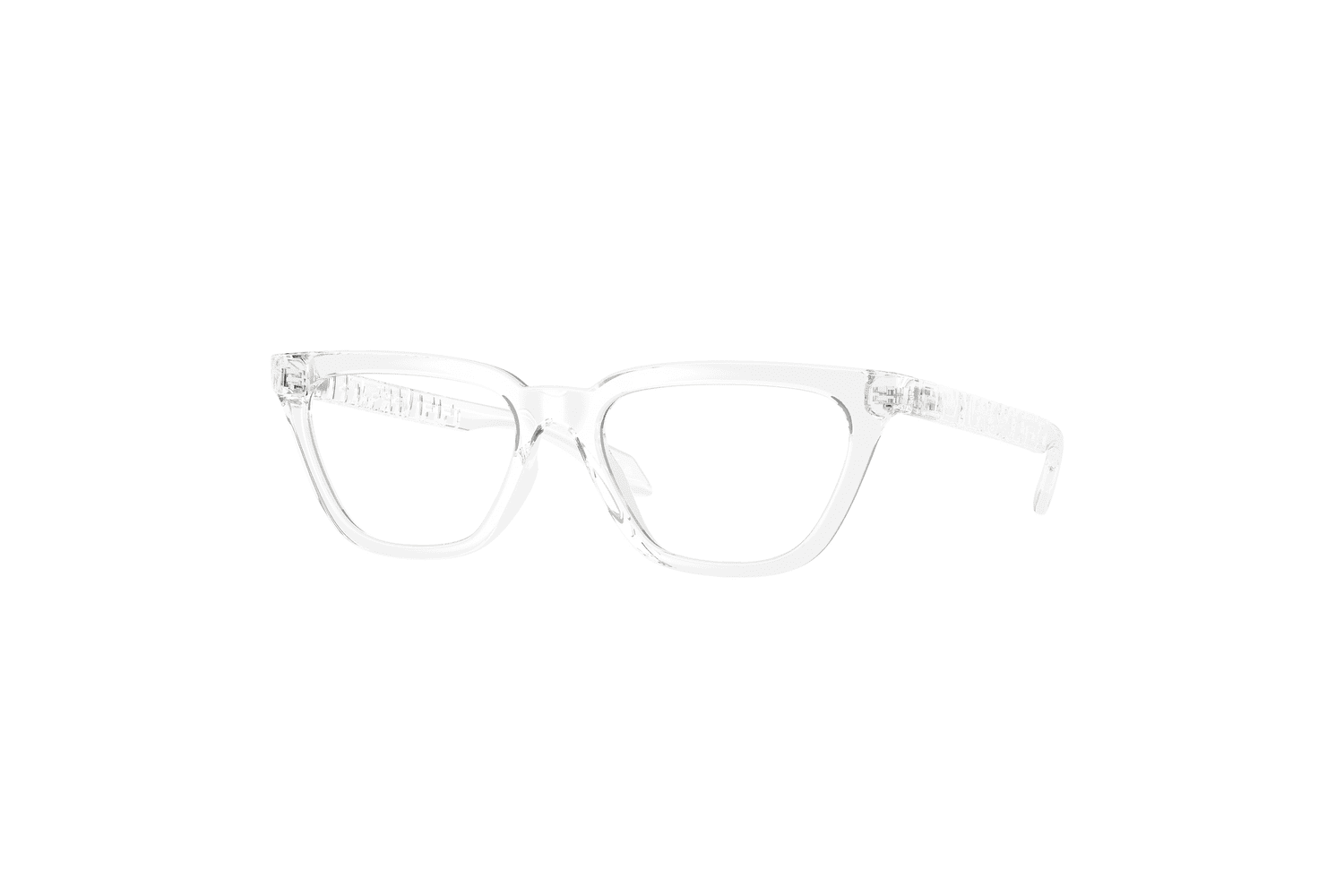 Occhiali vista VERSACE - VE3352U - 148 - 53
