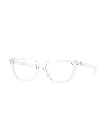 Occhiali vista VERSACE - VE3352U - 148 - 53
