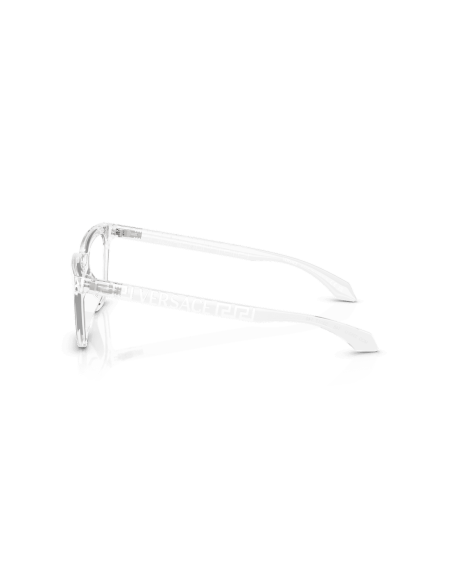 Occhiali vista VERSACE - VE3352U - 148 - 53