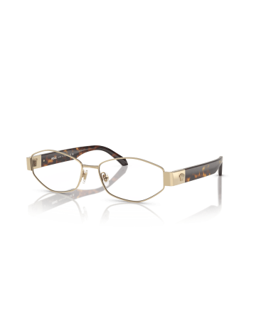 Occhiali vista VERSACE - VE1298 - 1252 - 53 2