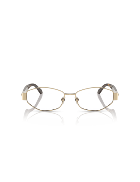 Occhiali vista VERSACE - VE1298 - 1252 - 53